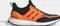 adidas Ultraboost DNA X Juventus Turin core black/signal orange/grey five Vorschaubild
