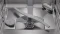 Siemens iQ500 SN65YX07CE Vorschaubild