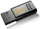 TerraTec Cinergy Mini Stick HD, USB-A 2.0 (145259)