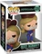FunKo Pop! Animation: Futurama Vorschaubild