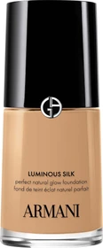 Giorgio Armani Luminous Silk Foundation Nr. 5.15, 30ml