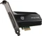 Intel Optane SSD 900P 280GB, Add-In Card / PCIe 3.0 x4 Vorschaubild