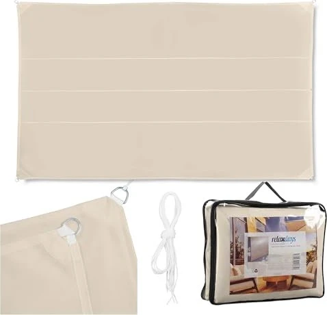 table tent cards Tents Card Stock for Inkjet and Laser Printers – mcgpaper Millet LIGHT DOWN -5° Antistatic Gloves Just add your photos Option:Packout Std Size 47x79
