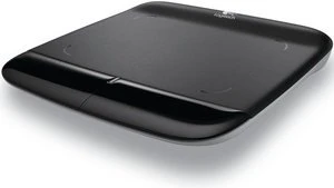 Logitech Wireless Touchpad, USB