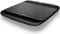 Logitech Wireless Touchpad, USB Vorschaubild