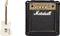 Fender Squier Affinity Series Telecaster Vorschaubild