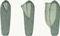 Jack Wolfskin Athmos Down +5 195cm Mumienschlafsack picnic green Vorschaubild