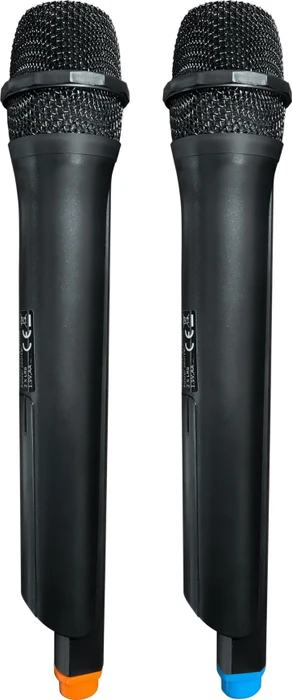 Blaupunkt PB06DB
