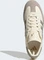 adidas Samba Messi cream white/light brown/gold metallic Vorschaubild