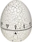 TFA Dostmann Kitchen Timer Ei analog Vorschaubild