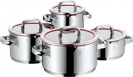 WMF Function 4