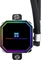 Thermalright Frozen Prism 360 Black Vorschaubild