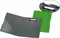 Herlitz easy orga to go Klemmbrettmappe, A4, apfel/grau Vorschaubild