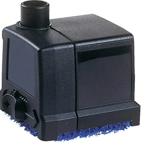 Oase Aquarius Universal 440 Elektro-Wasserspielpumpe