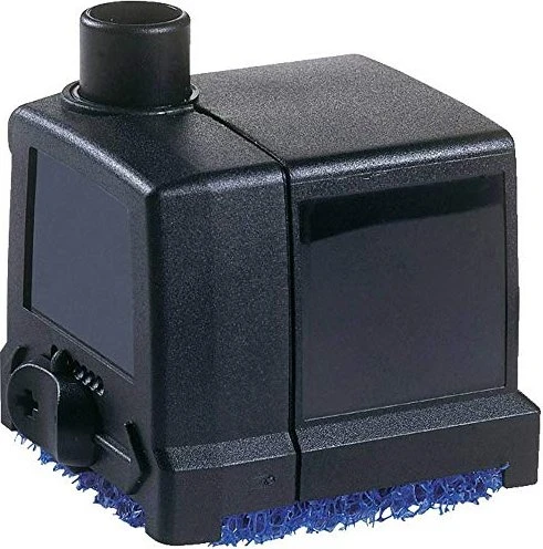 Oase Aquarius Universal 440 Elektro-Wasserspielpumpe