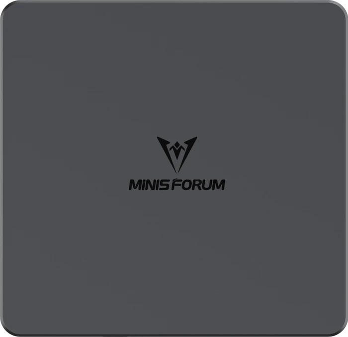 Minisforum UM790 Pro
