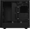 Fractal Design Define 7 XL Black Solid, schallgedämmt Vorschaubild