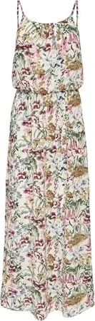 ONLY Winner Kleid (Damen)