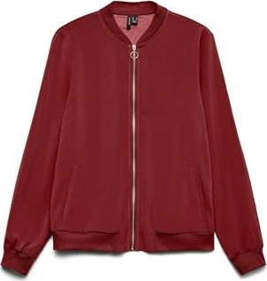 Vero Moda Coco Leichte Jacke syrah (Damen)