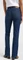 Lee Breese Boot Jeans future vision (Damen) Vorschaubild