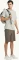 Jack Wolfskin Prelight Swift Vent Low stark white (Herren) Vorschaubild