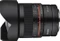 Samyang MF 14mm 2.8 RF für Canon RF Vorschaubild