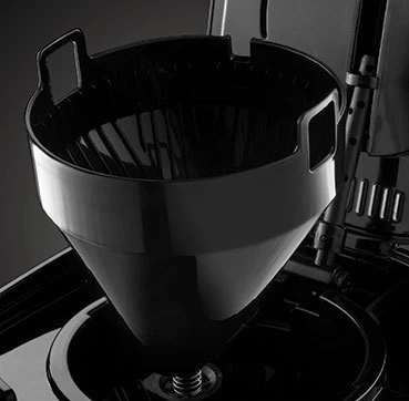 Russell Hobbs Luna solar red