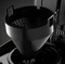 Russell Hobbs Luna solar red Vorschaubild