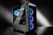 Captiva Gaming G19IG 21V1, Core i9-10900KF, 16GB RAM, 1TB SSD, 2TB HDD, GeForce RTX 3070 Vorschaubild