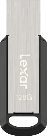 Lexar JumpDrive M400
