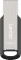 Lexar JumpDrive M400 Vorschaubild