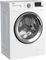 Beko WMO822A Frontlader Vorschaubild