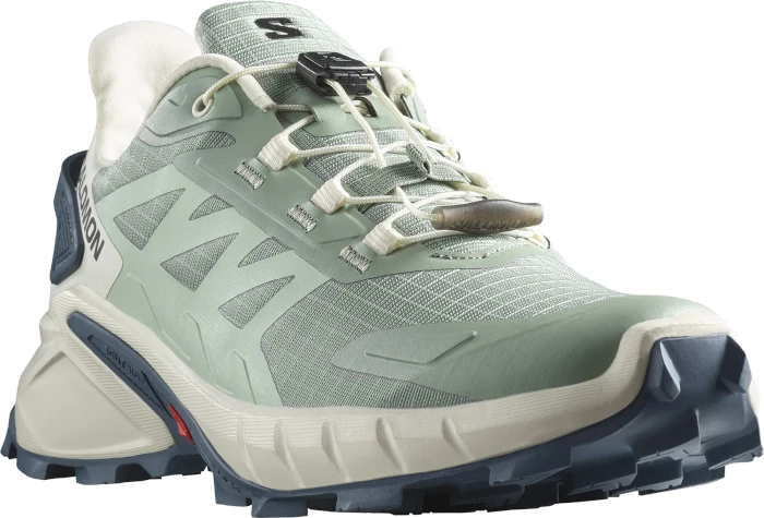 Salomon Supercross 4 (Damen)