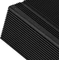 SilverStone Nightjar Series NJ450-SXL 450W, SFX-L Vorschaubild