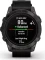 Garmin epix 2 Pro Sapphire black/carbon grey Vorschaubild