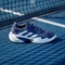 adidas Barricade 13 dark blue/halo blue/team shock pink 2 (Herren) Vorschaubild