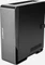 In Win Chopin Max Titanium Grey, Mini-ITX, 200W Vorschaubild