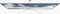 Arozzi Nova 32T2K180, White, 31.5" Vorschaubild