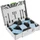 Festool Granat STF 80x133 GR SYS Schleifblatt-Set, 100-tlg. (578194)