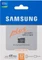 Samsung Plus R48 32GB, Class 10 Vorschaubild