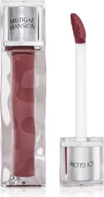 Muzigae Mansion Icy Glow High Shine Gloss 10 prim, 5ml