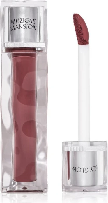 Muzigae Mansion Icy Glow High Shine Gloss