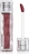 Muzigae Mansion Icy Glow High Shine Gloss Vorschaubild
