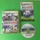 Pro Evolution Soccer 2010 (Xbox 360)