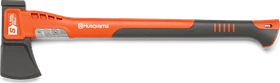 Husqvarna S1600 Spaltaxt