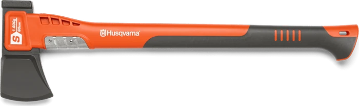 Husqvarna S Spaltaxt