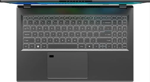 Acer Extensa 15 EX215-56-7914, Core 7 150U, 16GB RAM, 512GB SSD, DE