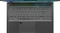 Acer Extensa 15 EX215-56-7914, Core 7 150U, 16GB RAM, 512GB SSD, DE Vorschaubild