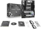 ASRock X299 Steel Legend (Intel 2066) Vorschaubild