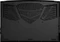 GIGABYTE AERO 15 OLED KB-8UK5130SP, schwarz, Core i7-10875H, 16GB RAM, 512GB SSD, GeForce RTX 2060, UK Vorschaubild